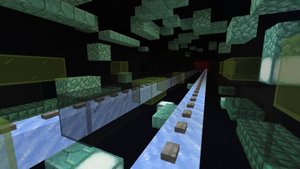 MINECRAFT | PHONK НА ЛОДКЕ 2