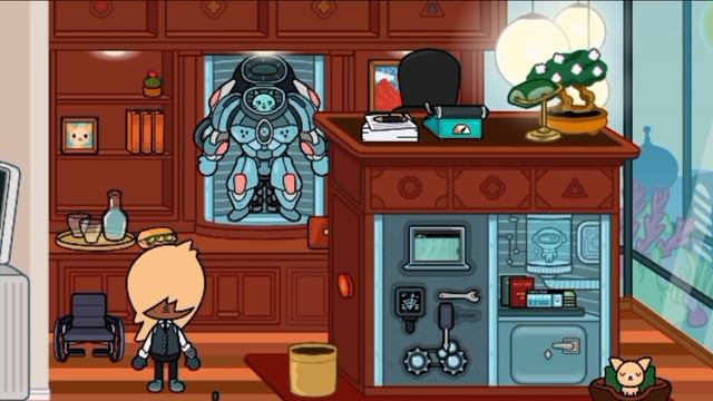 //где найти??//°||3 часть||°\\тока бока\\°🤍 смотреть онлайн