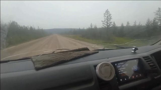 Чурапча, Нижний бестях, хандыга, Чурапча. Айан