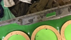 Дверные карты под фронт на приору