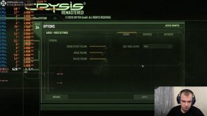 Мини ПК на Ryzen 5800U