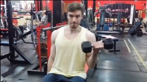 Жим лежа, норматив КМС до 82,5 AWPC