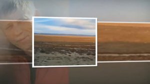 Кто жил и вырос в Казахстане