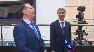 «Прославляем башкирскую культуру от Одессы до Камчатки»: фолк-группе «АНТ» исполнился 31 год