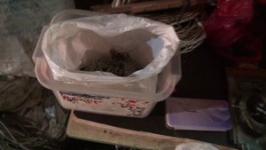 ✅ Медь, упаковка меди для сдачи.