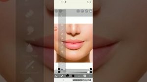 Взламываю ibis paint x не скачивая взлом??