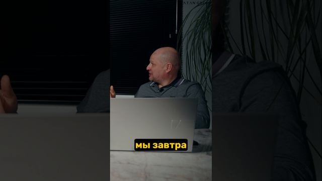 Почему в новостройках штукатурка складывается кракелюрам, и как это избежать?