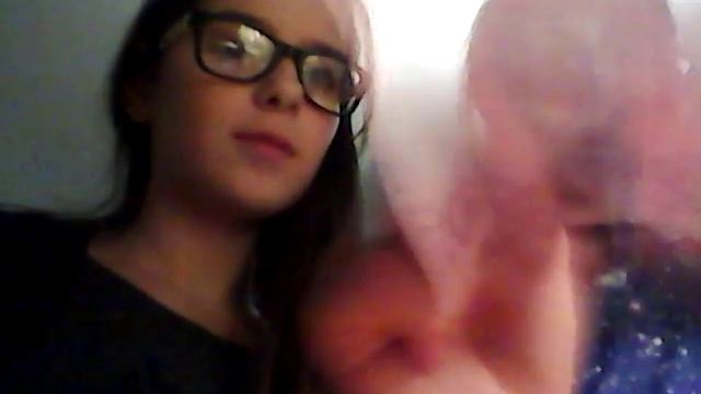 Как сделать с пластилина и фальшивых денег настоящие смотреть онлайн