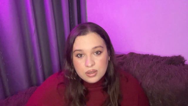 НОВИНКИ КОСМЕТИКИ И ПАРФЮМЕРИИ | КОЛЛЕКЦИЯ АРОМАТОВ #обзор #распаковка #makeup #тренды #косметика смотреть онлайн