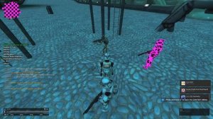 Пробуждение алмаза [Garry's Mod Star Wars RP]