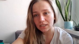 Отдых в палатке. Отдых с минимальный бюджетом. Как отдохнуть БЕЗ ДЕНЕГ!!