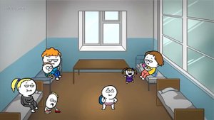 Топ10 БОЛЕЗНЕЙ Ютуберов