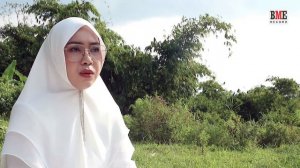 Lagu Ramadhan 2024 | Terimalah Kami - Mang Ali, Tin Fatimah, Nadia  | BME pro