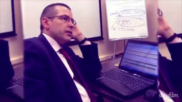 Какой из этих водостока можно отправить в качестве поздравительного? смотреть онлайн