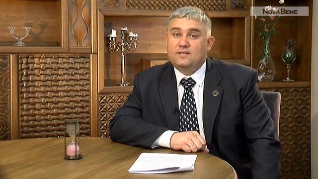 Могу ли я оспорить отказ от приватизации, который от моего имени написали родители? смотреть онлайн