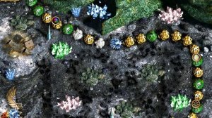 Svetlograd PC Game part 6 Complete
