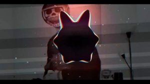 УННВ - Мне не хватает твоей красоты (phonk remix)