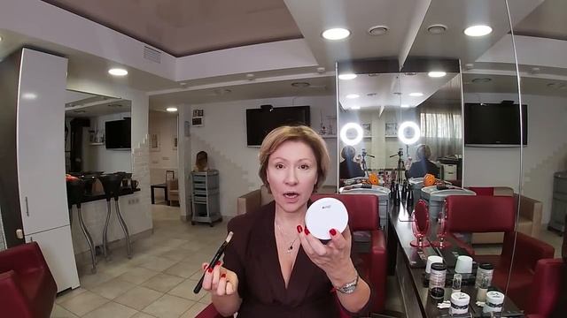 ПРАВИЛА НАНЕСЕНИЯ МАКИЯЖА УРОК 1 КАК ПРАВИЛЬНО НАНОСИТЬ ТОНАЛЬНЫЙ КРЕМ СОВЕТЫ ОТ НАТАЛЬИ ШАРОПАТ