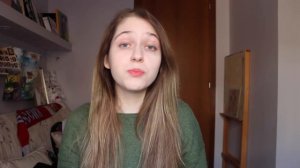 Billie Eilish - don't smile at me EP | Обзор альбома (album review)