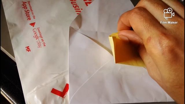 Unboxing Drosera Filiformis seeds/How to plant seeds смотреть онлайн