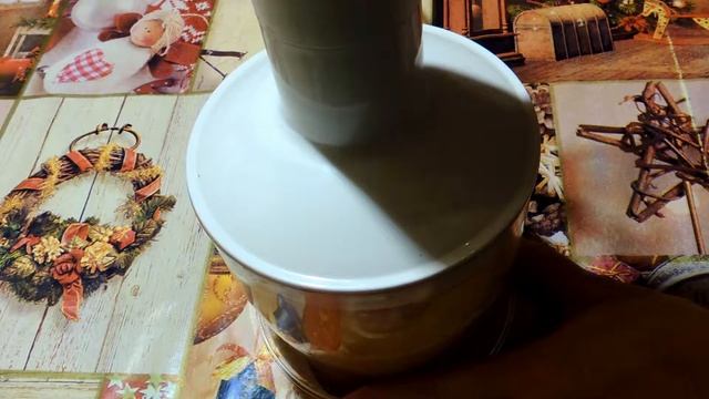 Шоколадная нутелла. Рецепт № 2