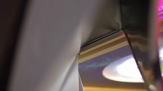 potolok party смотреть онлайн