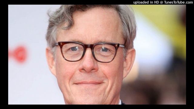 Poetry: Sonnet 106 by William Shakespeare (read by Alex Jennings) смотреть онлайн