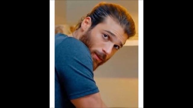 La sinceridad de Can Yaman con sus fans provoca malentendidos смотреть онлайн