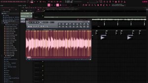 САМЫЙ ПРОСТОЙ СПОСОБ ПИСАТЬ БИТЫ | Fl Studio 2021 | Биты в 2021 году