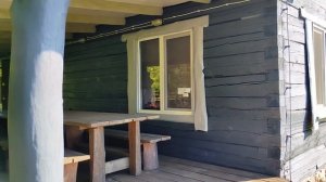 ХУТОР НА ПРОДАЖУ В БЕЛАРУСИ.