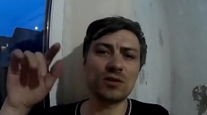 Осторожно мошенники!!! Замена счетчиков воды.