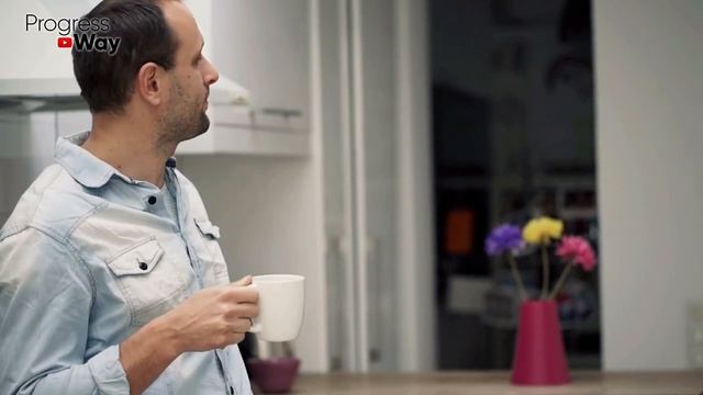 Пью Утром Натощак ! Бока, Печень,Сосуды Как Новые! Чудо Напиток! смотреть онлайн