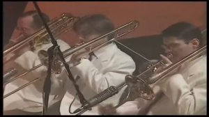 тамара миансарова песня - рыжик в цвете