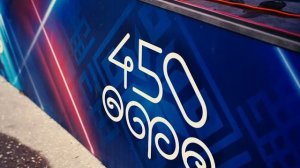 ВЛАДИМИР КУРСКИЙ?-«ЖДИТЕ РЕБЯТА"