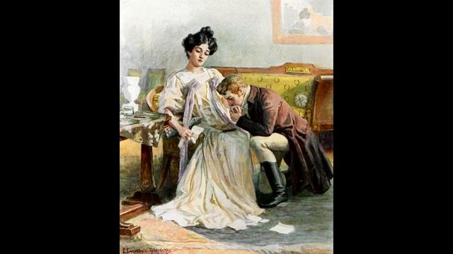 И дождалась Открылись очи смотреть онлайн