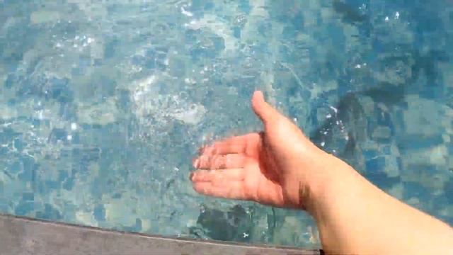 Как получить учебники на СО? | Семейное образование смотреть онлайн