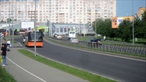 MAN TGX