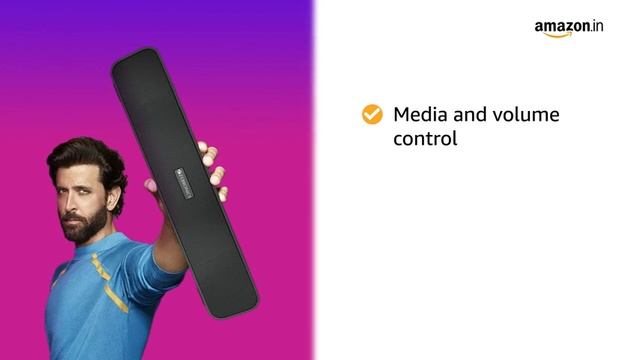 ZEBRONICS Zeb Astra 20 Wireless BT v50 Portable Speaker with 10W RMS Output TWS 10H Backup смотреть онлайн