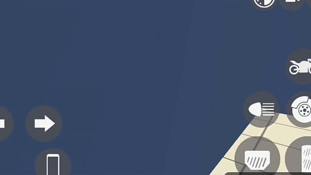 finally AA gaya new update ?| Nissan GTR car ka cheat code?|@IGSGAMER|#video#gamingvideo#ytvideos смотреть онлайн