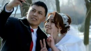 Буй буй на узбекский