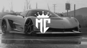 2PAC - Only Fear of Death (Izzamuzzic Remix)