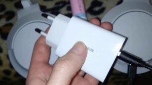 Как правильно зарядить беспроводные наушники Philips Bass+ Over Ear ???