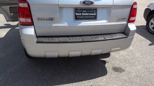 ? 2008 FORD ESCAPE XLS 2.3L