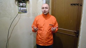 Как утеплить стены и потолок на чердаке чтобы не появился конденсат