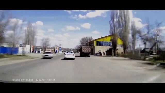 Какие ПДД, вы о чем смотреть онлайн