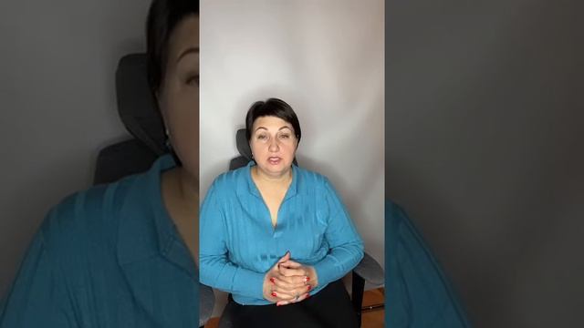 СПАСАТЬ ИЛИ СПАСАТЬСЯ?
