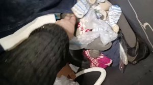 347?♀️Поедем, поглядим! Находок много интересных и полезных! ?