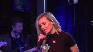 Гагарина - Кукушка (озвучка) 
#гагарина #полинагагарина #шоубиз #певица #музыкальныесплетни #музыка