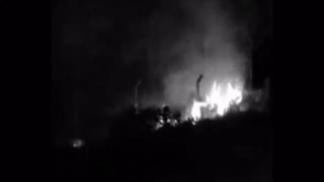 Theurgy - Those Maggots In Your Dreams смотреть онлайн