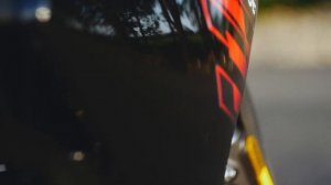 Voge 300 RR